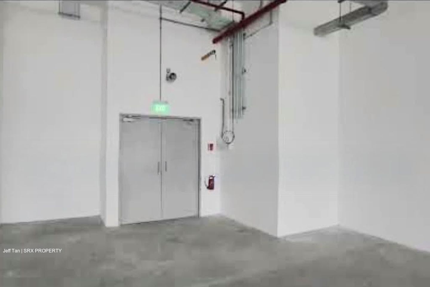 SUNHUAN BUILDING (D22), Factory #620387111